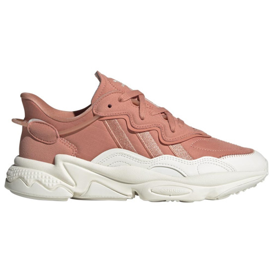 Adidas Ozweego W